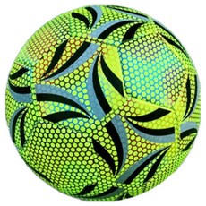 Jimgureogi夜光足球, 1個, 單一商品