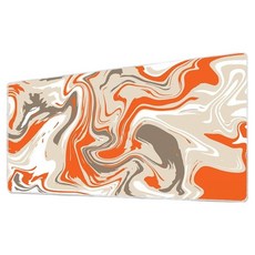덴빌리어 다양한 추상적패턴 마우스패드 80 x 30 x 0.3 cm, TYPE-13, 1개