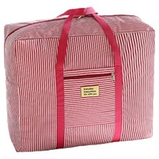 라펠로 방수 결합 여행 수납가방