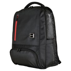 SRIXON 高爾夫SRIXON TRAVEL GEAR後背包 GGF-22021I
