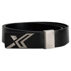 XXIO 高爾夫男士X無扣皮帶 GAL-21100I