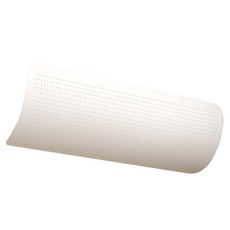 머니풀 簡約動物西瓜印花冷氣擋風板, 1個, 8號