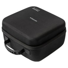 VENDICT The Blow 專用循環扇收納包, 1個, 黑色