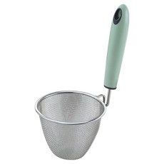 Bendura 304不鏽鋼撈麵網, 1個