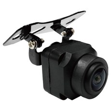 CONVOX 康博斯 倒車鏡頭 VN-2190 AHD, 1套, 各種車型