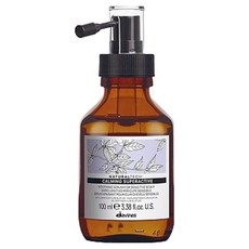 다비네스 내추럴텍 카밍 수퍼액티브 헤어에센스, 100ml, 1개