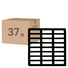 蔬菜工坊 日本製 盆底防漏網片 小, 1套