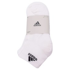 adidas 愛迪達 延續款C SPW ANK 腳踝襪 HT3441 3雙