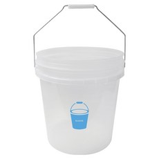 World Clean 水桶 28