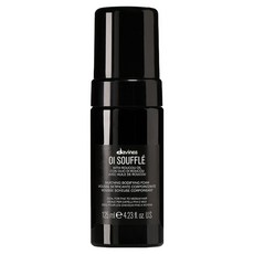 다비네스 오아이 수플레 헤어에센스, 125ml, 1개