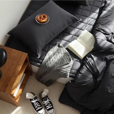 Snoozz Moment 水洗超細纖維薄被組