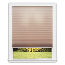 Sodam Mall 折疊式遮光窗簾