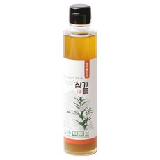 farmer plus 低溫壓榨芝麻油, 100ml, 1瓶