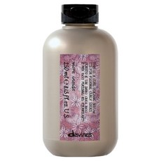 다비네스 디스 이즈 어 컬 빌딩 세럼 헤어에센스, 250ml, 1개