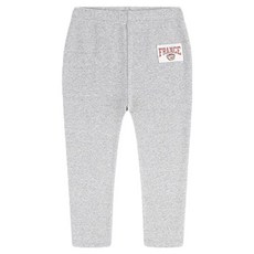 밀크마일 아동용 씨티베어 데일리 말랑 레깅스