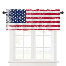 恩熙魔法廚房短簾, 款式63