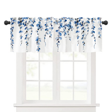 恩熙魔法廚房短簾, 款式81