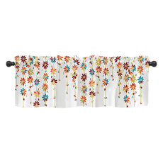 恩熙魔法廚房短簾, 款式89