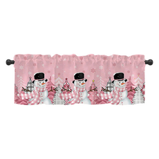 恩熙魔法廚房短簾, 款式87