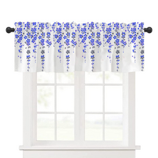 恩熙魔法廚房短簾, 款式54