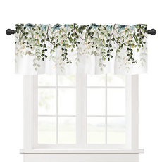 恩熙魔法廚房短簾, 款式98