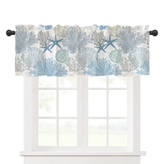 恩熙魔法廚房短簾, 款式53