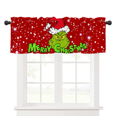 恩熙魔法廚房短簾, 款式77