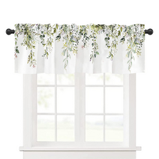 恩熙魔法廚房短簾, 款式99