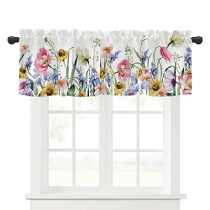 恩熙魔法廚房短簾, 款式14