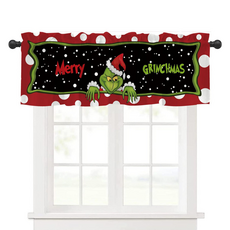 恩熙魔法廚房短簾, 款式20