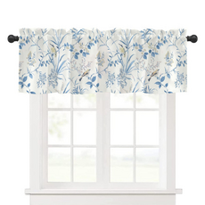 恩熙魔法廚房短簾, 款式69