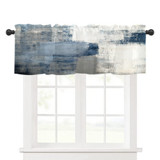 恩熙魔法廚房短簾, 款式74