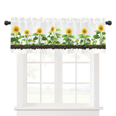 恩熙魔法廚房短簾, 款式95