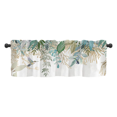 恩熙魔法廚房短簾, 款式17