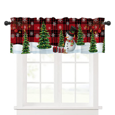 恩熙魔法廚房短簾, 款式35