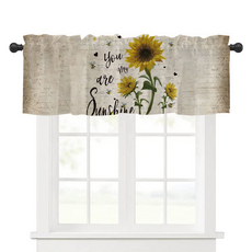 恩熙魔法廚房短簾, 款式59