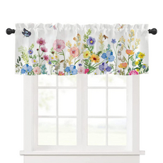 恩熙魔法廚房短簾, 款式57