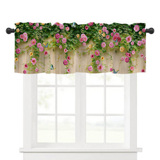 恩熙魔法廚房短簾, 款式32