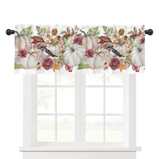 恩熙魔法廚房短簾, 款式76