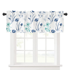 恩熙魔法廚房短簾, 款式75