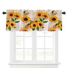 恩熙魔法廚房短簾, 款式1