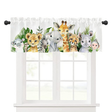 恩熙魔法廚房短簾, 款式79