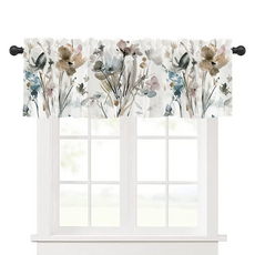 恩熙魔法廚房短簾, 款式97