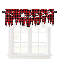 恩熙魔法廚房短簾, 款式78