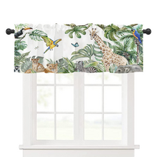 恩熙魔法廚房短簾, 款式12