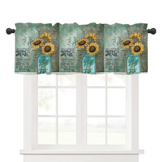 恩熙魔法廚房短簾, 款式49