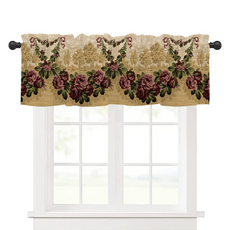 恩熙魔法廚房短簾, 款式91