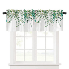 恩熙魔法廚房短簾, 款式10