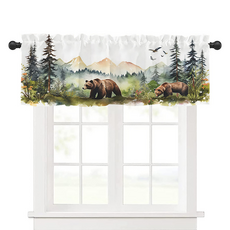 恩熙魔法廚房短簾, 款式44