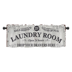 恩熙魔法廚房短簾, 款式33